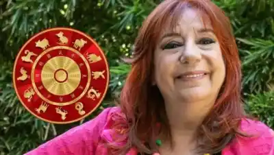 Horóscopo chino: por qué estos 4 signos cerrarán agosto en equilibrio, según Ludovica Squirru