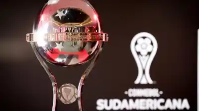 La Conmebol define el destino de River, Racing y San Lorenzo: el sorteo que puede cambiar todo