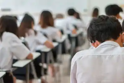Asueto escolar en La Pampa el 11 de septiembre: qué niveles alcanza la medida