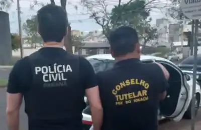 Vendieron a su bebé de cinco meses por 15.000 reales: el rol clave de una familiar en la entrega