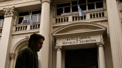 El superávit de la cuenta corriente se derrumbó en julio: qué hay detrás de la caída