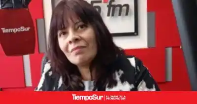 Natalia Huaquil, la nueva voz de los afiliados en la CSS: qué reclamos llevará al Directorio