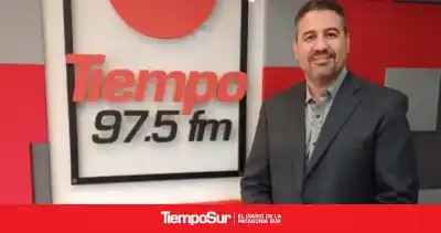 Robles le respondió a D'Amico por el fondo del Concejo: qué debe rendir el cuerpo legislativo