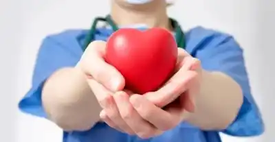 Posadas será sede de un congreso médico inédito: la técnica que promete quintuplicar los trasplantes