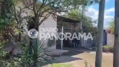 Allanaron una vivienda en Termas de Río Hondo tras el robo a un comercio: qué buscan