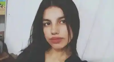 Crimen de Alvear: imputaron a la novia del acusado y la jueza le concedió prisión domiciliaria