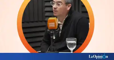 Inversión millonaria en los puertos de Santa Cruz: cómo impactará en el bolsillo de los vecinos