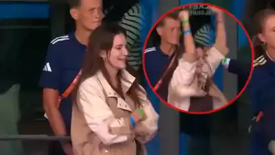 Las Leonas campeonas del mundo: la emoción de Luciana Aymar y las lágrimas de Julieta Jankunas