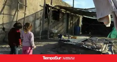 Plan de asistencia para familias vulnerables en Santa Cruz: quién impulsa la iniciativa