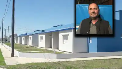 Ventana extraordinaria del IPV: quiénes podrán inscribirse y hasta qué hora