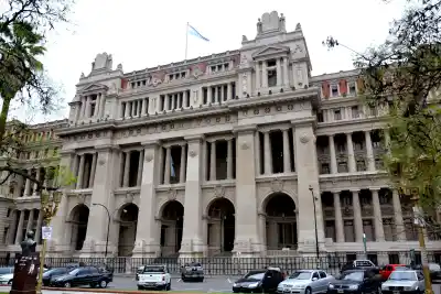 La Corte Suprema citó a La Pampa en la causa por las regalías de Los Nihuiles: qué decidió Mendoza