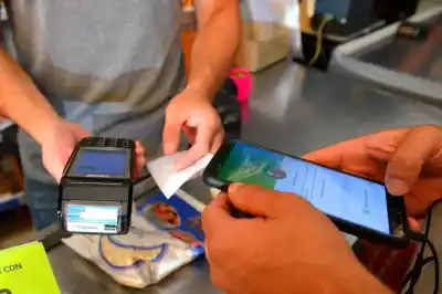 Cuenta DNI lanza una nueva tanda de descuentos: ¿Qué beneficios podés aprovechar hoy?
