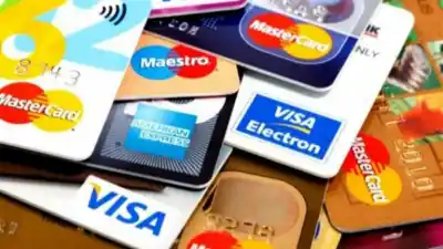 Alerta en Neuquén por las tasas "casi usureras" de las billeteras virtuales: cuál es el plan de la provincia