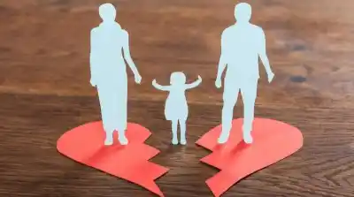 Un padre de Oberá lleva ocho años sin ver a su hijo: qué falta para que se ejecute la sentencia de revinculación