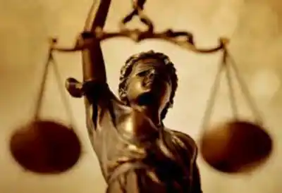 Aristóbulo del Valle: la Justicia habilitó al municipio a cobrarle una tasa al Banco Nación