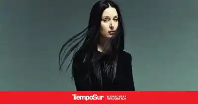 Francisca Valenzuela llega a Punta Arenas: cuándo es y dónde conseguir entradas
