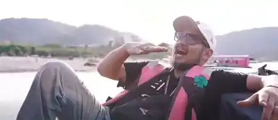 Una canción convierte a los paseros en protagonistas: por qué llega en plena tensión en la frontera salteña