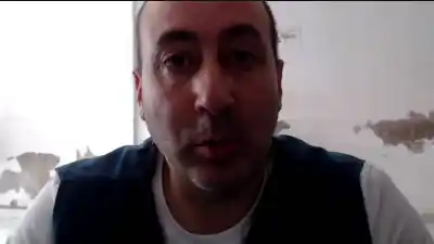 Cerimedo declaró desde la cárcel y reveló por qué eligió Bolivia para invertir: qué dijo sobre el dinero encontrado