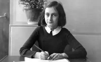 La muestra de Ana Frank llega a Jujuy: cuándo abre y hasta cuándo se podrá visitar gratis