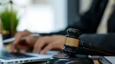 Santa Fe sancionó la ley de licencias para abogados: cómo impacta en los juicios