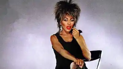 El legado de Tina Turner en manos de los creadores de los hologramas de ABBA