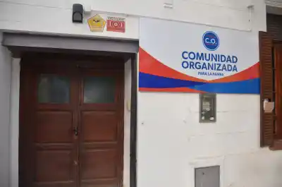 Peajes en rutas pampeanas: Comunidad Organizada denuncia que el cobro sería ilegal y discriminatorio