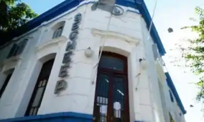 Subsidio de luz en Chaco: cuántos hogares aún no se inscribieron y arriesgan pagar la tarifa plena