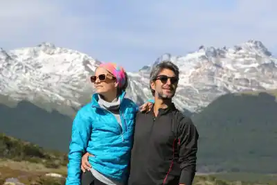 El método viral que promete salvar tu relación de pareja y que pocos se animan a intentar