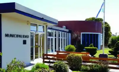Piden reactivar el Laboratorio de Triquinosis en Catriló: qué exigen los concejales opositores