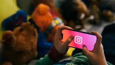 Ludopatía infantil en San Juan: 3 de cada 10 chicos ya tienen problemas con el juego