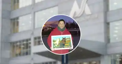 El abogado que atropelló y mató a un jubilado en Maipú: la pericia clave que espera la Justicia