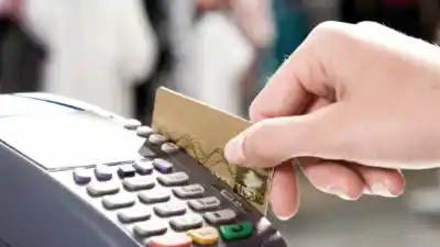 Por qué el BLP refinanció deudas por $5.350 millones