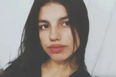 Imputaron a la novia del acusado por el crimen de Cecilia Lezcano
