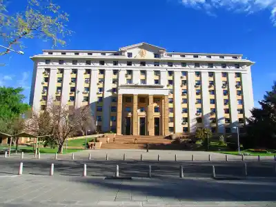 Cambio clave en el Gobierno de Mendoza: un nuevo rostro toma las riendas del diálogo con comunidades indígenas