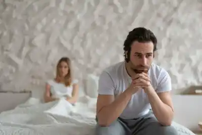 El patrón oculto que arruina tus relaciones: la huella que dejó tu infancia en tu vida adulta