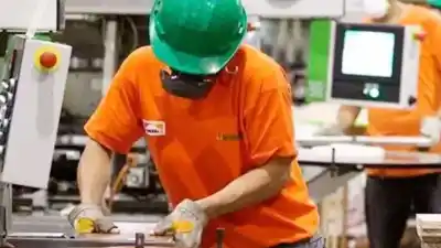 Cuatro de cada diez empresas nuevas de Santa Fe se crearon en Rosario
