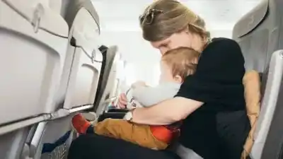 Autorización de viaje para menores: ahora se puede hacer por videollamada en Formosa