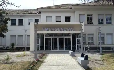 Salud en Jujuy: la mayoría de los extranjeros atendidos tiene residencia
