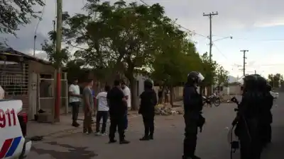 La guerra entre familias de Villa Juan XXIII no cesa: nueva condena para uno de los acusados