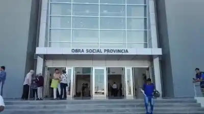 Dos causas por fraude a la OSP: qué las une y qué las separa
