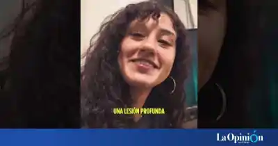 El misterio de Agustina Ríos: una semana sin respuestas sobre sus horas en la cantera