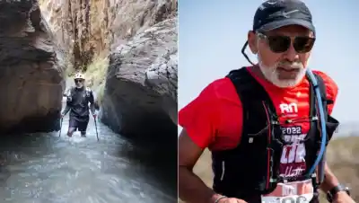 Hallaron sin vida en el lago Pellegrini a un deportista de Cinco Saltos que había salido a remar en kayak