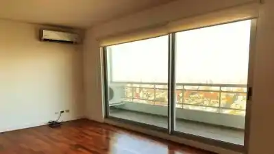 Alquileres en Rosario: la oferta subió 51% en un año y el salario no alcanza