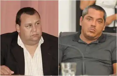 El juicio que podría sacudir a Camioneros: la fecha clave para ocho dirigentes sindicales