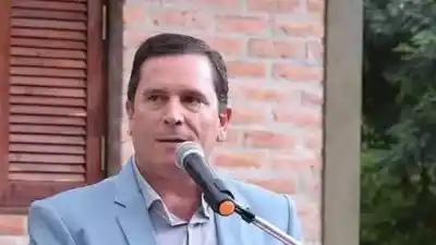 Sáenz: cada peso invertido en vivienda genera hasta 2,5 pesos de rentabilidad