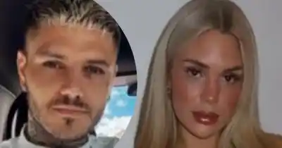 Mauro Icardi: el polémico rumor que lo vincula con una influencer en Turquía
