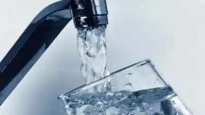 Aguas de Formosa: vence el primer plazo de la factura de agosto