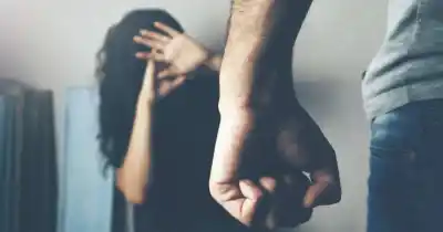 Dos detenidos por violencia de género en menos de dos horas