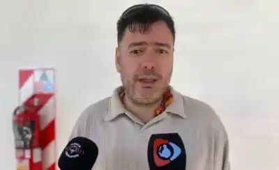 Histórico: Catamarca titulariza a miles de docentes y el sindicato advierte que sigue la revisión
