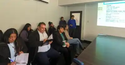 Alertan por facturas de $300.000 en Belén: el 0,51% de los usuarios concentra los casos críticos
